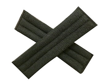 Sweatband