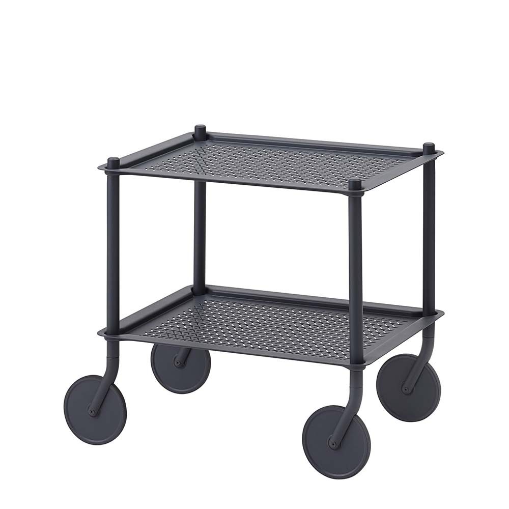 Flow Trolley Serveringsvagn