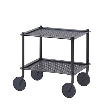 Flow Trolley Serveringsvagn