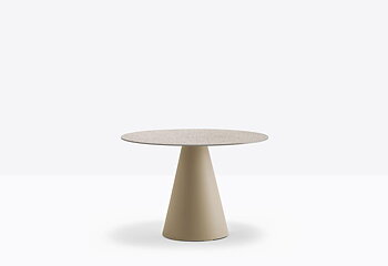 Table stand Ikon 863
