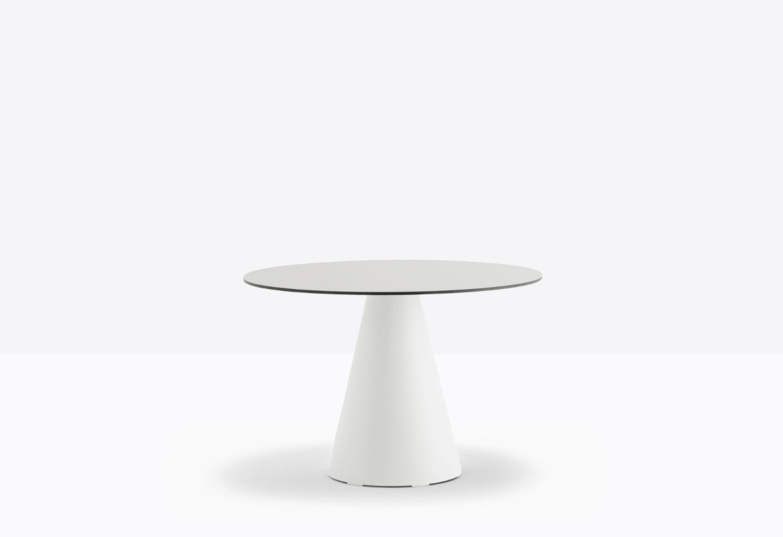 Table stand Ikon 863 - 4