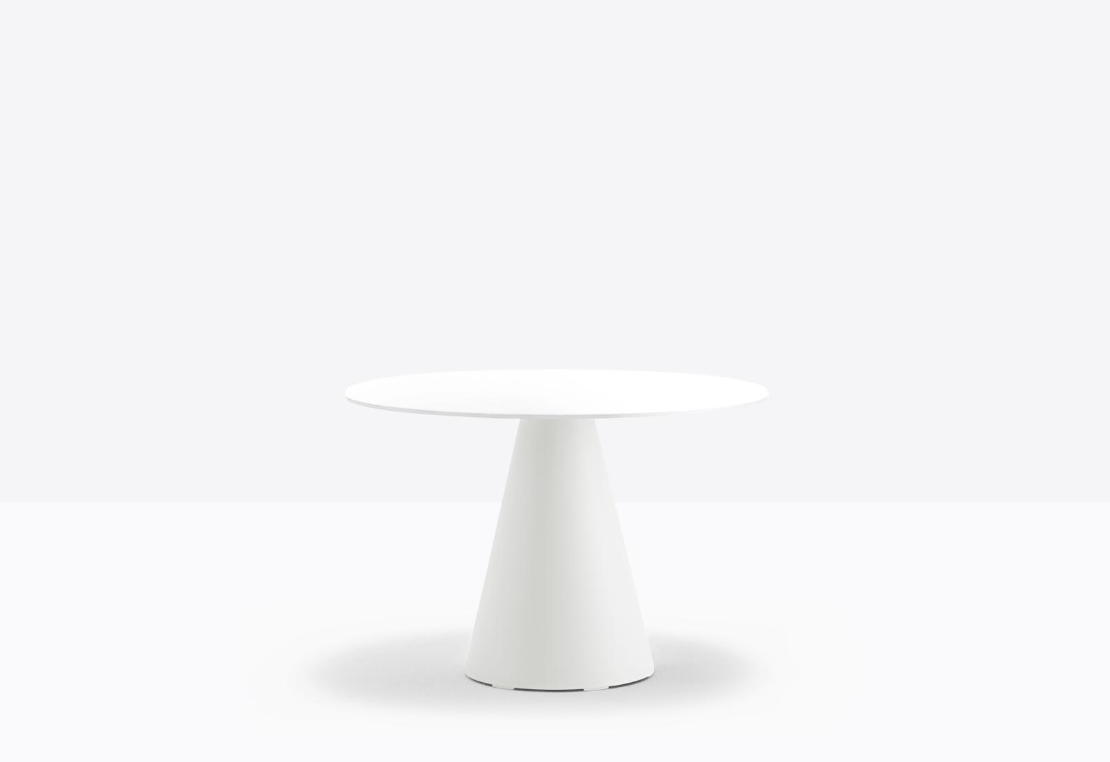 Table stand Ikon 863