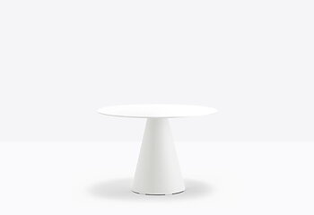 Table stand Ikon 863