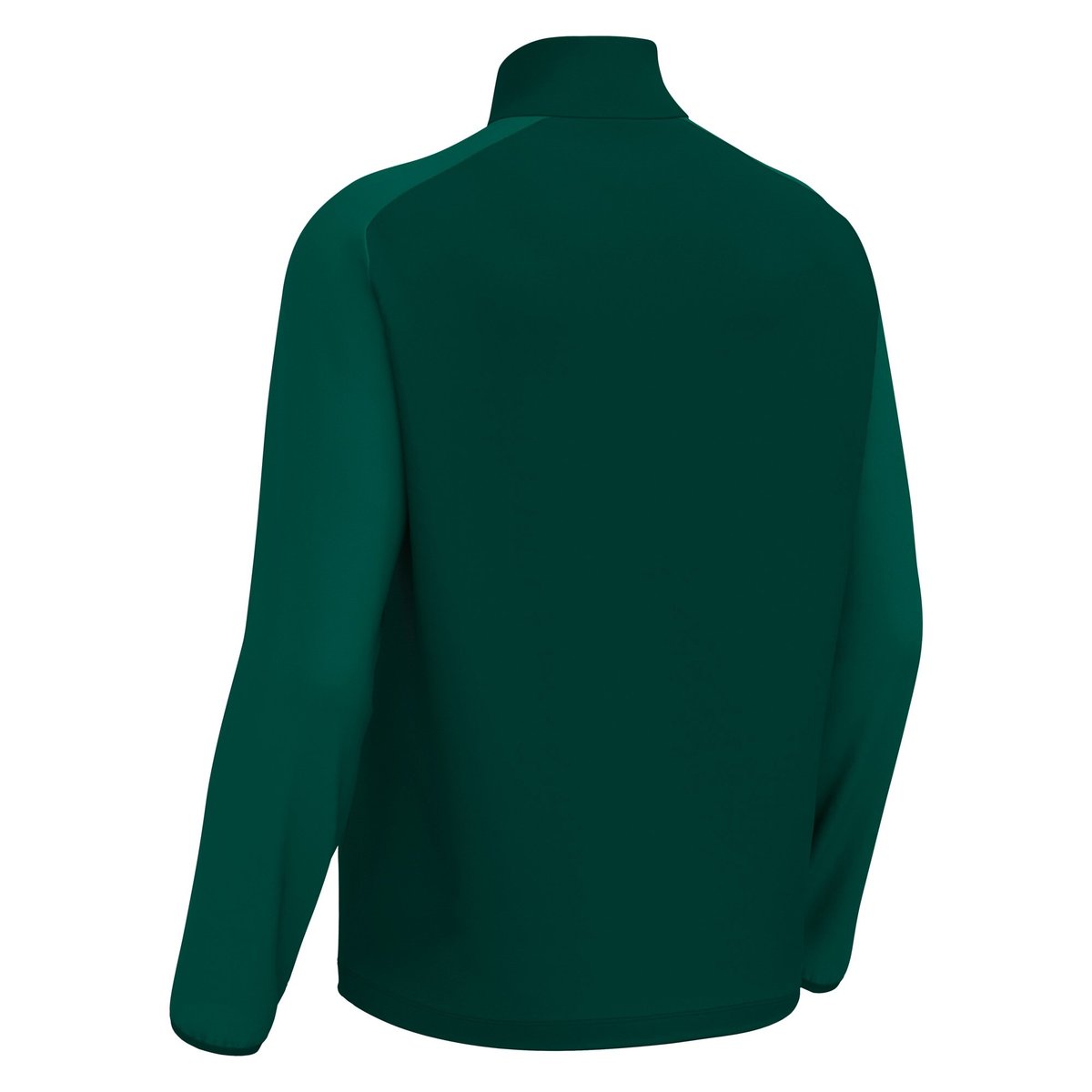 Macron Isen Halfzip (Viby IF) - 3