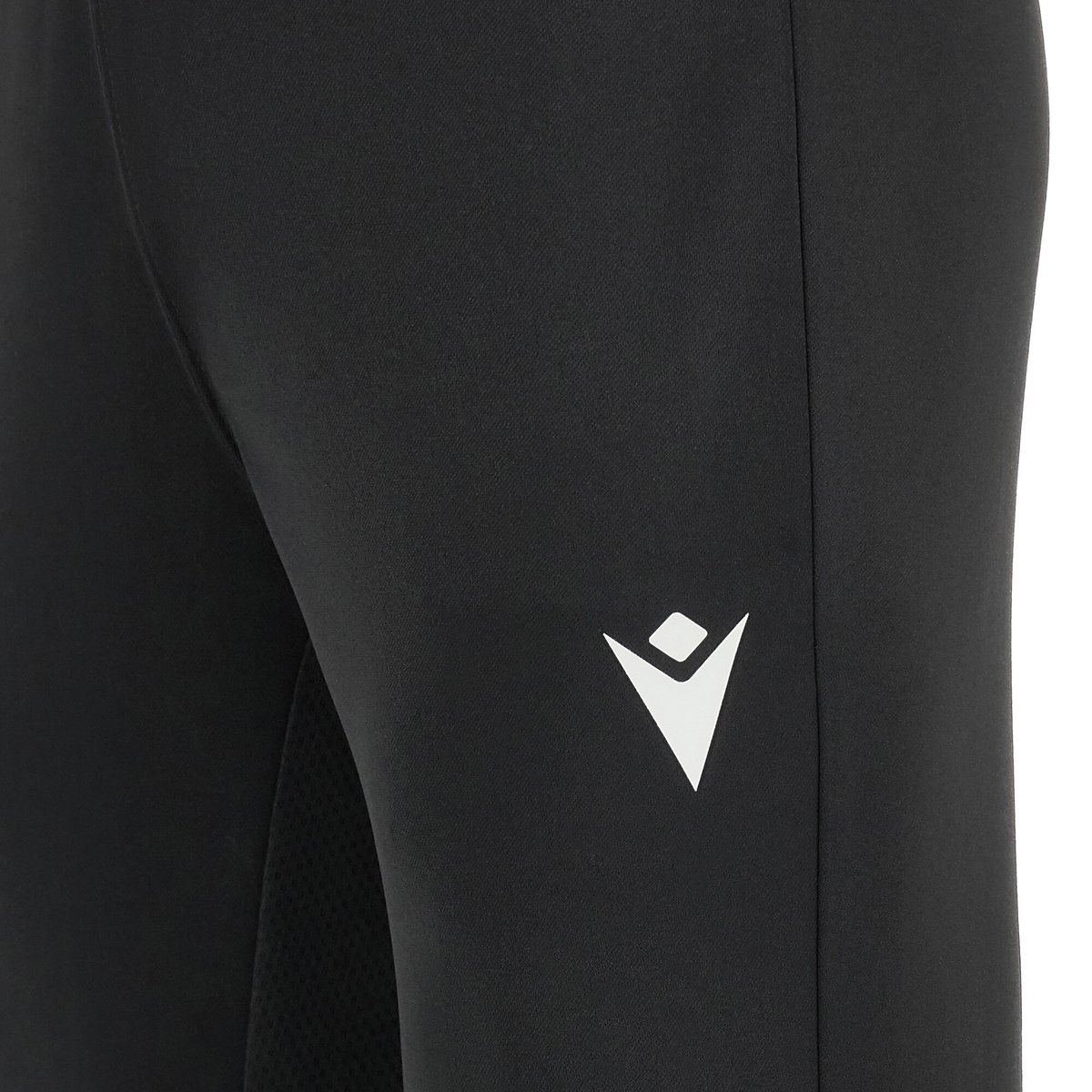 Macron Desna Hero Training Pant (Viby IF) - 3