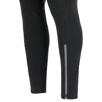 Macron Desna Hero Training Pant (Viby IF)