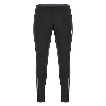 Macron Desna Hero Training Pant (Viby IF)