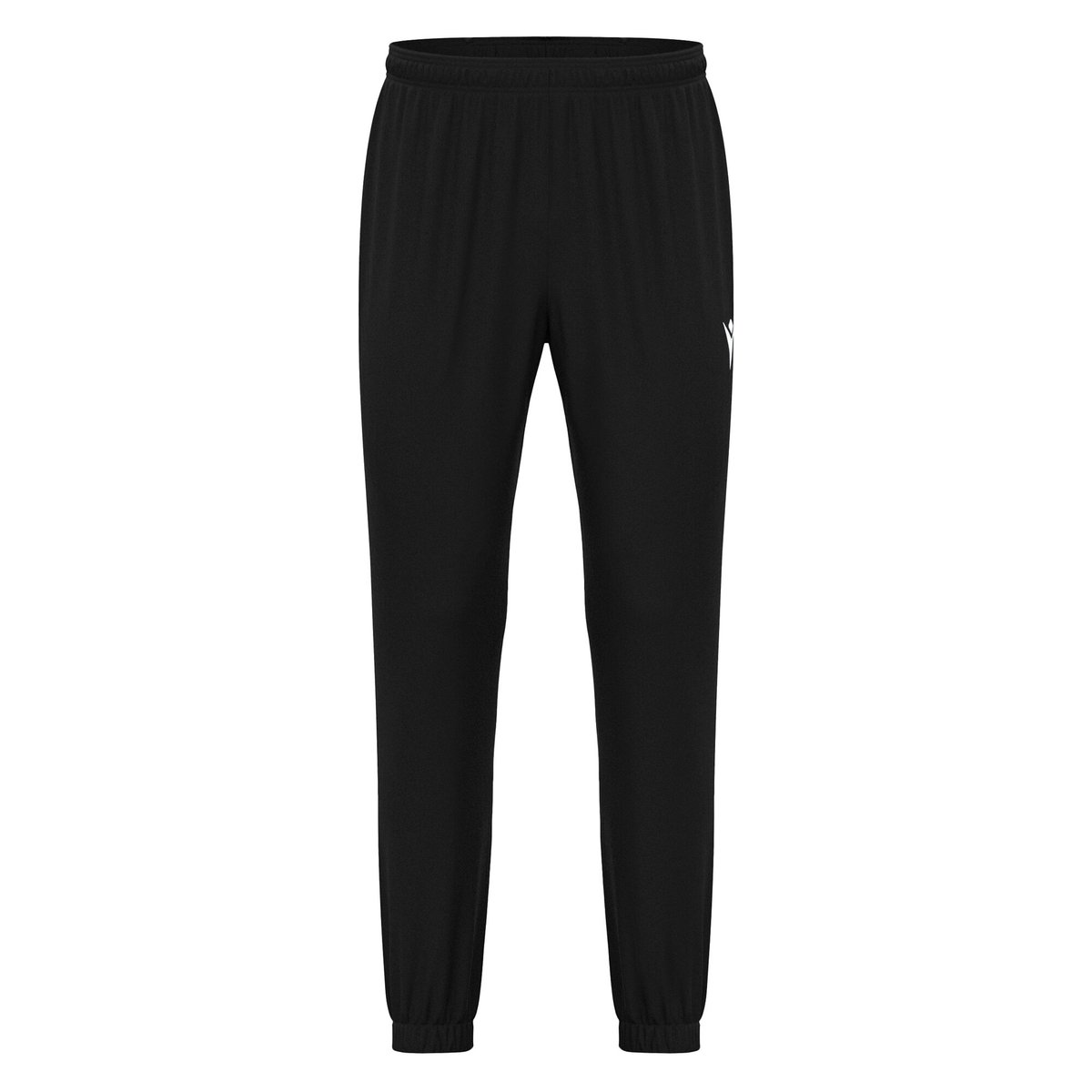 Neckar Training Pant (Viby IF)