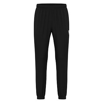 Neckar Training Pant (Viby IF)
