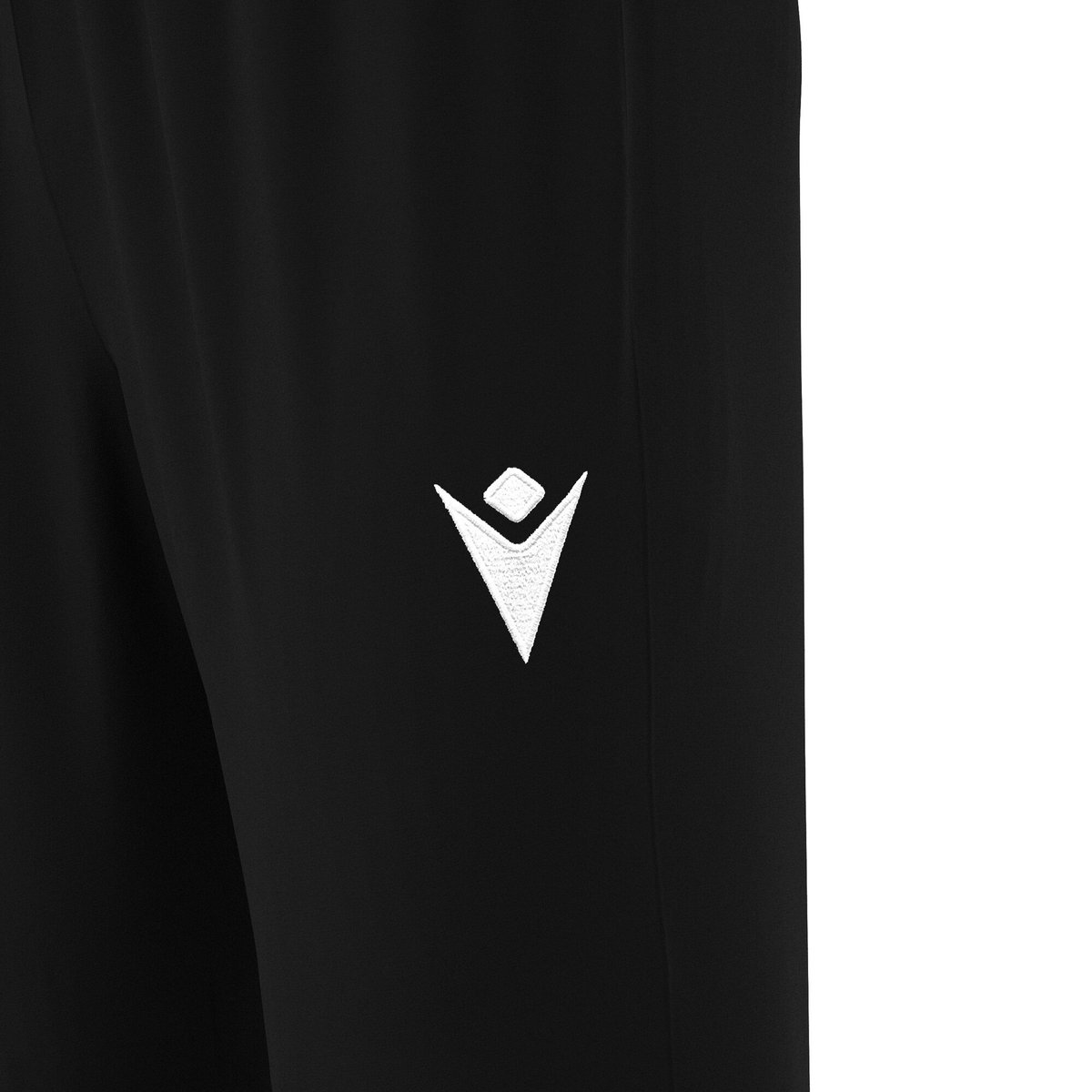 Neckar Training Pant (Viby IF) - 3