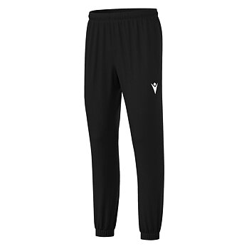 Neckar Training Pant (Viby IF)