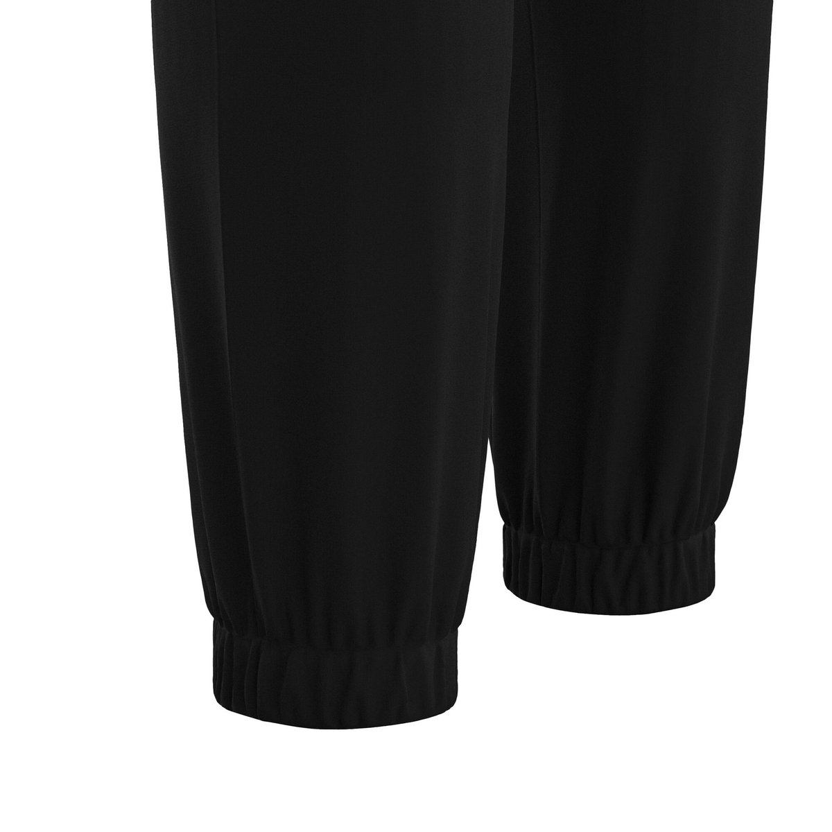 Neckar Training Pant (Viby IF) - 4