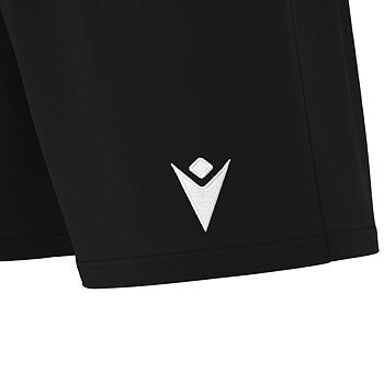 Macron Mesa Hero Shorts (Viby IF)