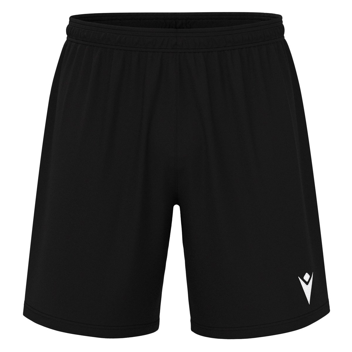 Macron Mesa Hero Shorts (Viby IF)