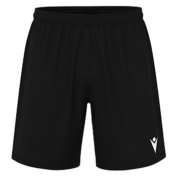 Macron Mesa Hero Shorts (Viby IF)