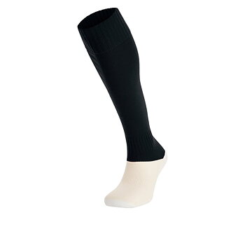 Macron Strumpa/Sleeve (Viby IF)