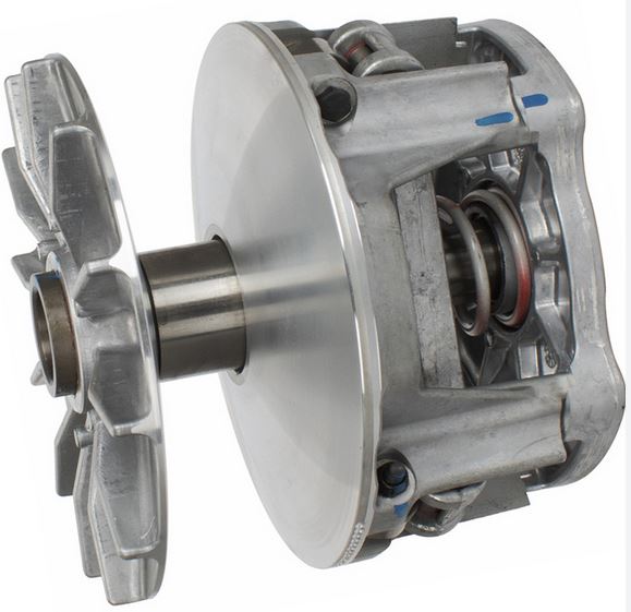 Variator Primär Polaris Ranger, RZR & General 1000 2017+ (1323317) - 2