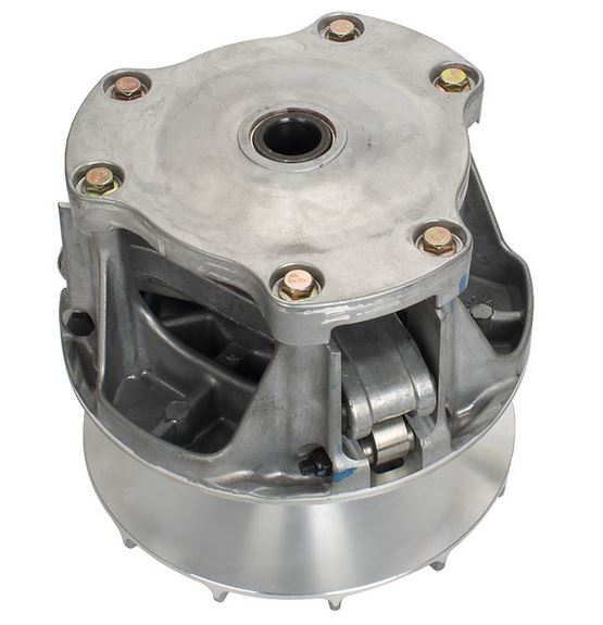 Variator Primär Polaris Ranger, RZR & General 1000 2017+ (1323317)