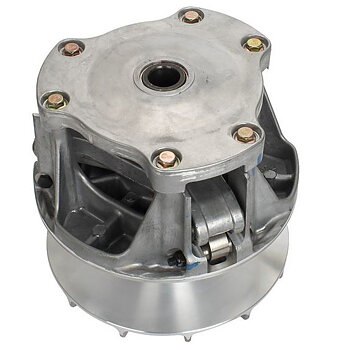 Variator Primär Polaris Ranger, RZR & General 1000 2017+ (1323317)