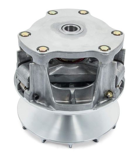 Variator Primär Polaris General 1000 EBS 2017-21 (1323220)