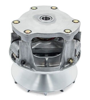 Variator Primär Polaris General 1000 EBS 2017-21 (1323220)
