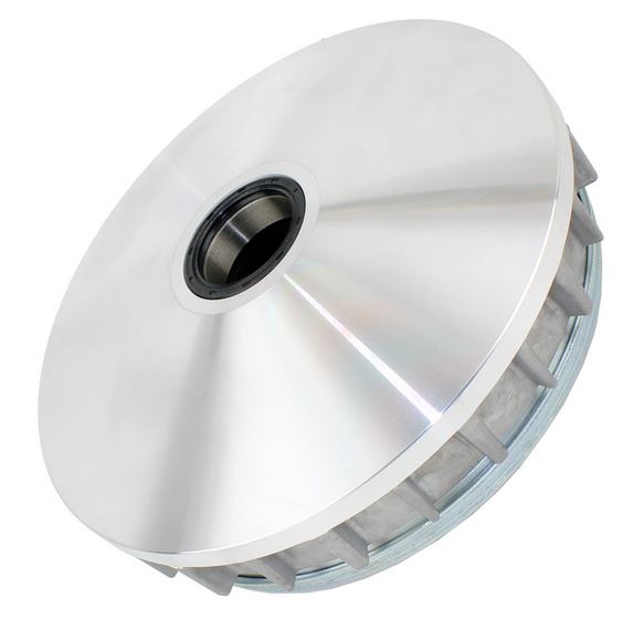 Primär variator Yamaha Grizzly & Rhino 660 2002-2008 - 2