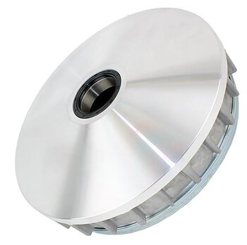 Primär variator Yamaha Grizzly & Rhino 660 2002-2008