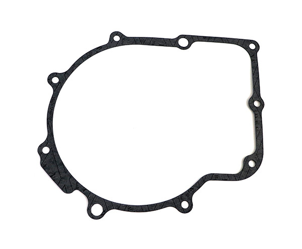 Primär Variator komplett Yamaha 660 - 5