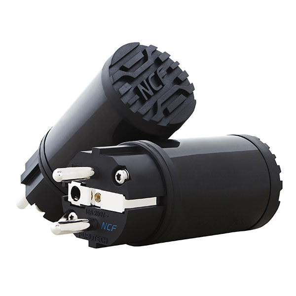 Furutech NCF Clear Line High-end Power Cleaner