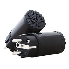 Furutech NCF Clear Line High-end Power Cleaner