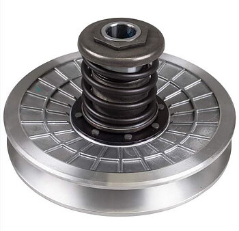 Sekundär variator Yamaha Grizzly & Rhino 660 2002-2008