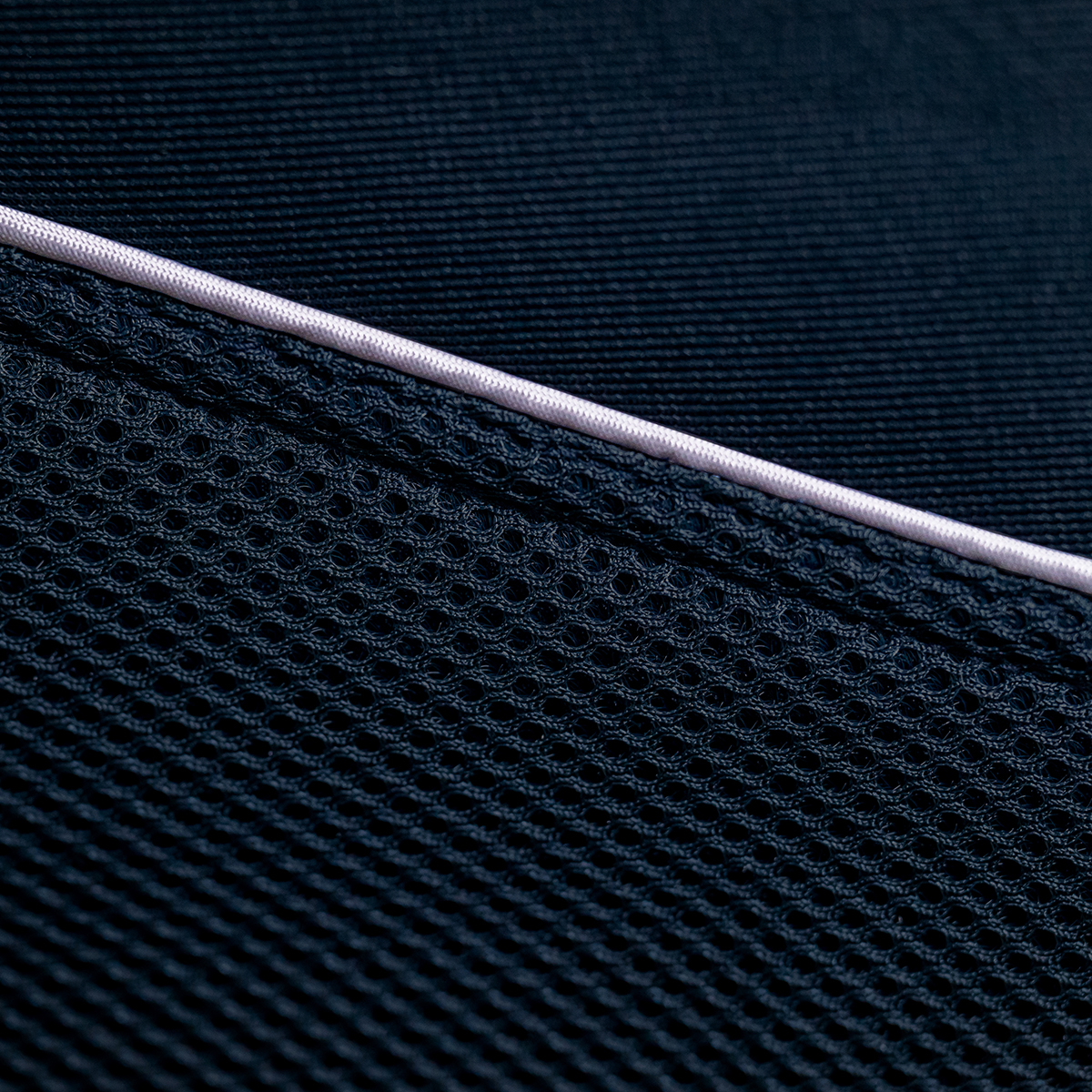 HORSEWARE DRY LINER - 12
