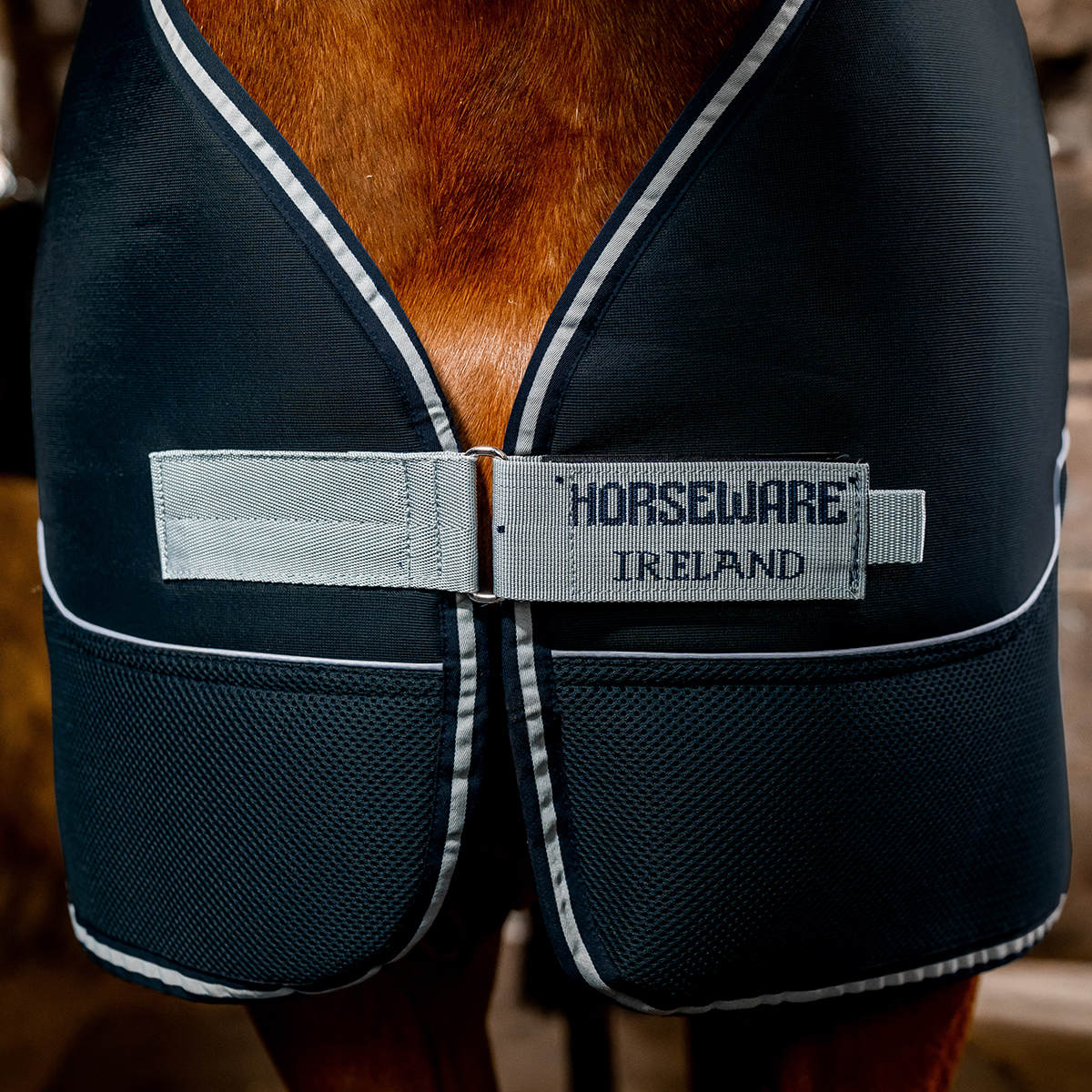 HORSEWARE DRY LINER - 5