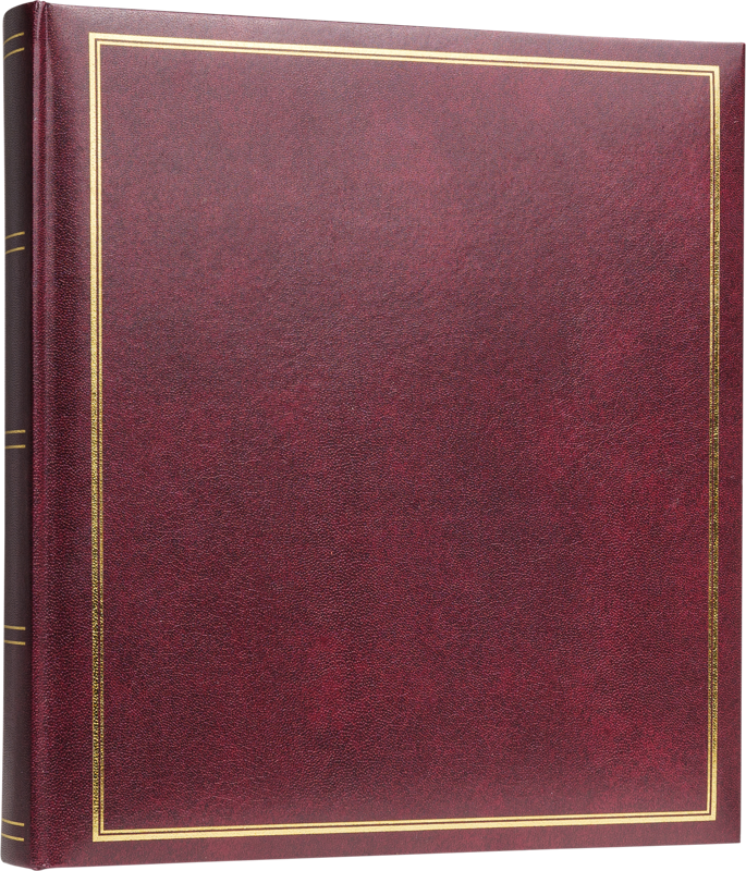 FOCUS  Exclusive Line Maxi 500 Red - 4