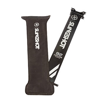 Slingshot PHANTASM MAST V1 PADDED COVERS  92cm