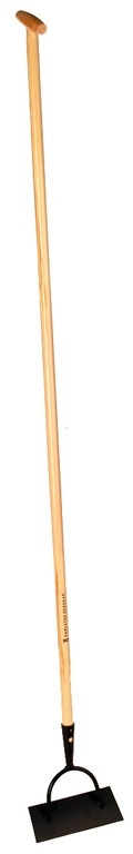 GÅNGSKYFFEL STOR