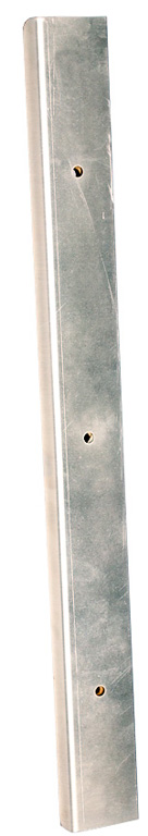 ALUMINIUMBLAD 3002