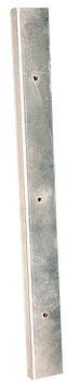 ALUMINIUMBLAD 3002