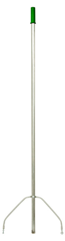 ASFALTSRAKA 3000
