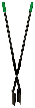 PLINTSPADE
