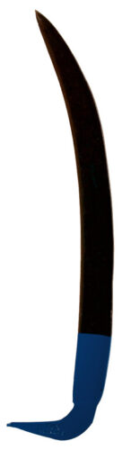 LIEBLAD, 59 CM