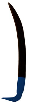 LIEBLAD, 59 CM