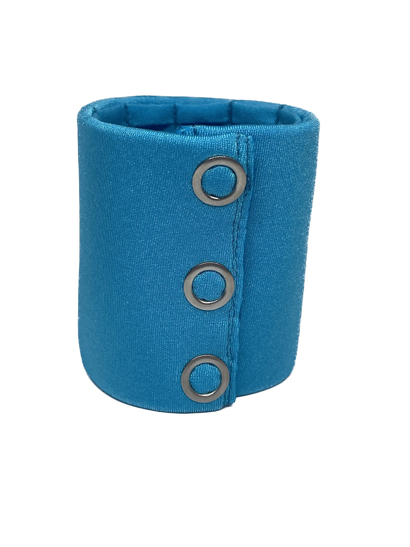 Showstore - Haircuff/Hårstrut - Mellan