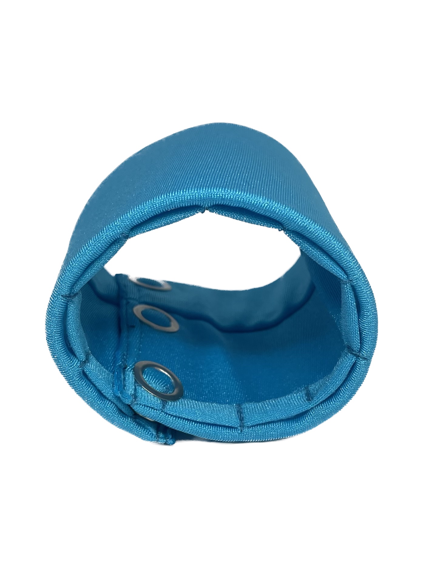 Showstore - Haircuff/Hårstrut - Mellan - 3