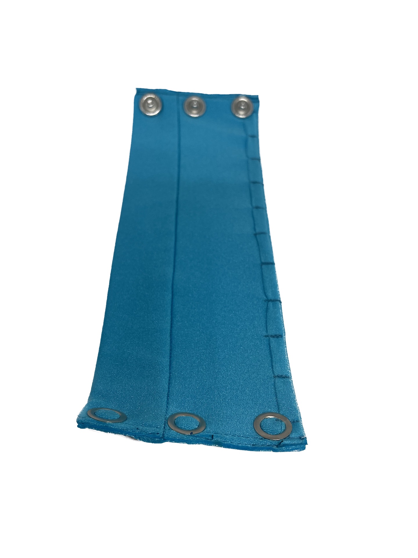 Showstore - Haircuff/Hårstrut - Mellan - 4