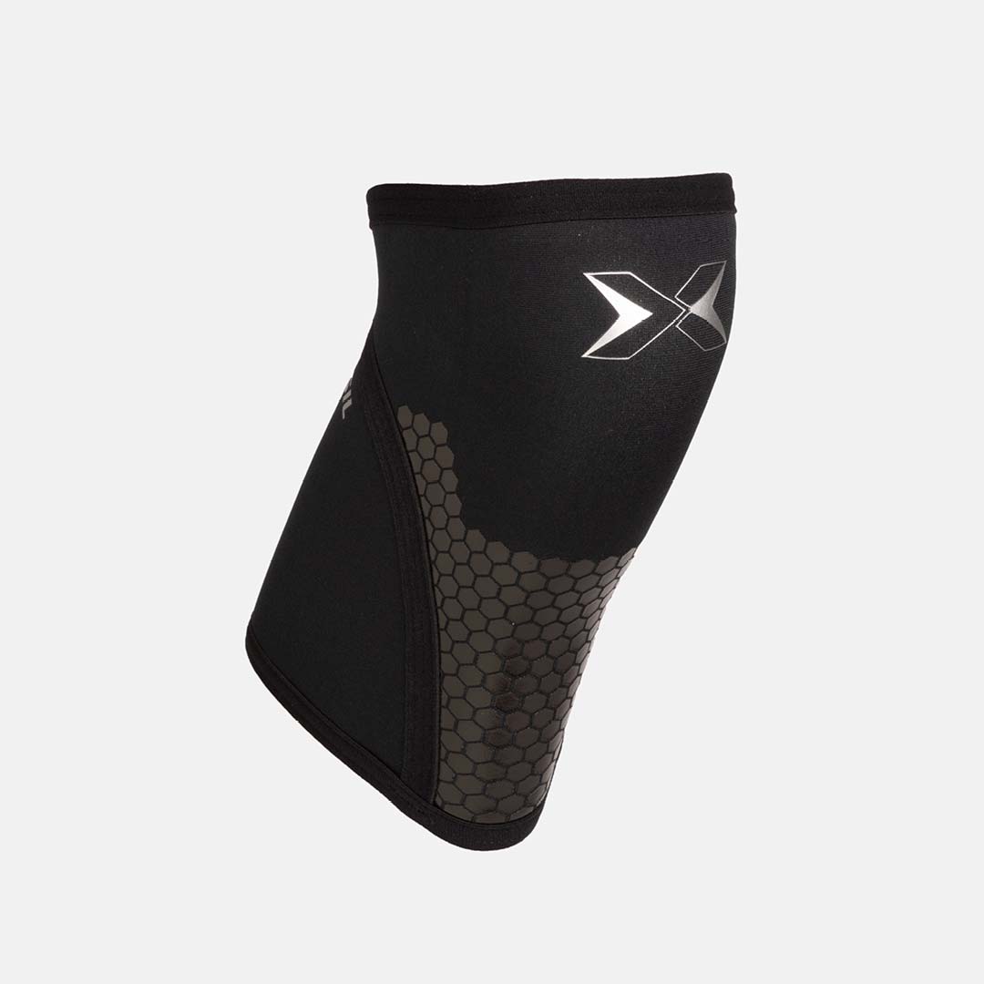 Picsil - Hex tech knee pads 5mm 0.2