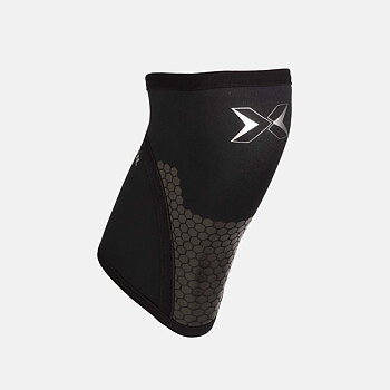 Picsil - Hex tech knee pads 5mm 0.2