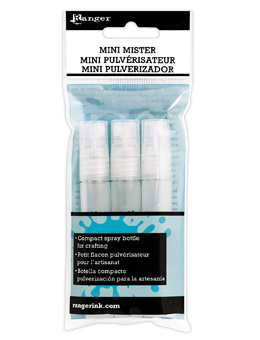 MINI MISTER 3 PACK