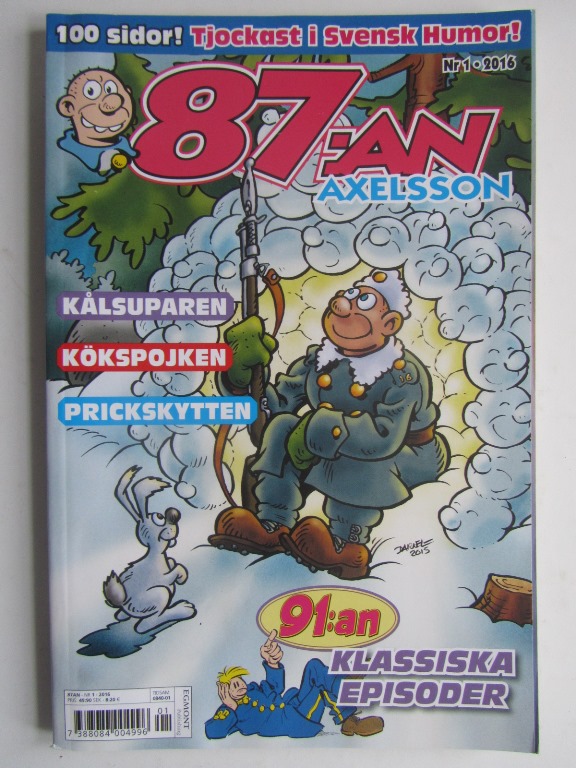 87:an Axelsson 2016 01