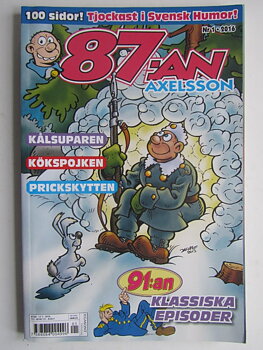 87:an Axelsson 2016 01